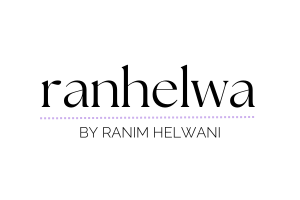 Personal Blog by Ranim Helwani